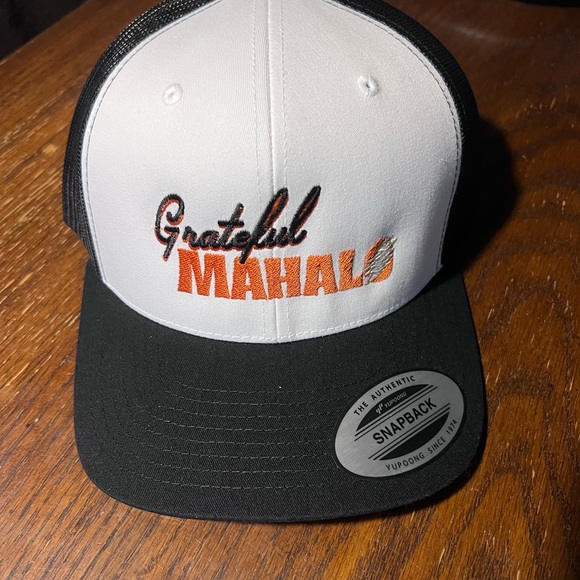 Rare sold out Billy Strings Grateful Dead Billy & the Kids SnapBack! - Picture 2 of 2